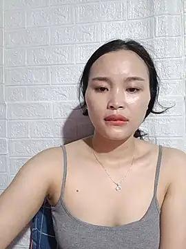 Akile80 online show from 07/28/26, 03:13