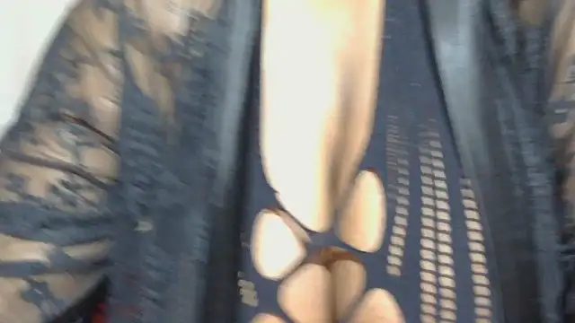 MrsGoddessScarlet online show from 04/03/26, 08:18