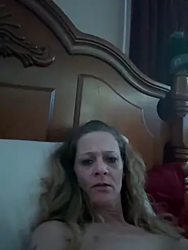 MaKeItWeT4200 online show from 03/21/26, 09:58