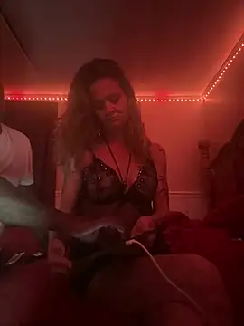 MaKeItWeT4200 online show from 04/16/26, 06:25