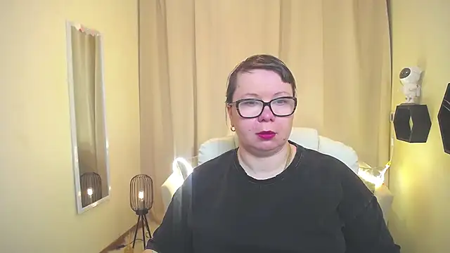 BonnnyBoobsy online show from 03/21/26, 06:51