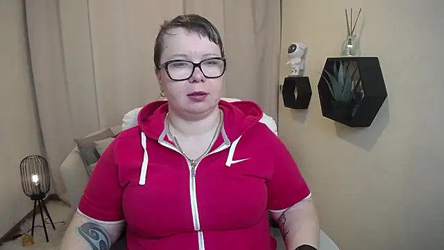 BonnnyBoobsy online show from 03/24/26, 07:02