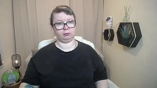 BonnnyBoobsy online show from 03/27/26, 07:03