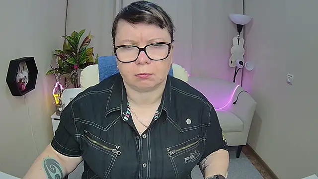 BonnnyBoobsy online show from 03/29/26, 06:02