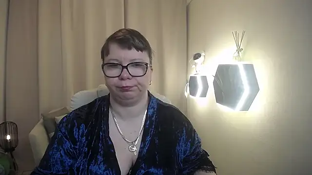 BonnnyBoobsy online show from 03/31/26, 05:52