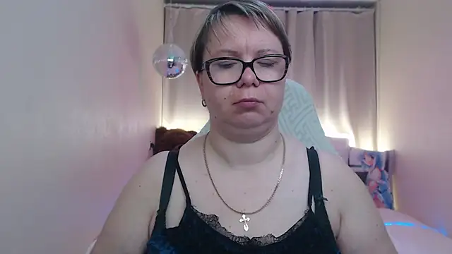BonnnyBoobsy online show from 05/27/26, 01:57