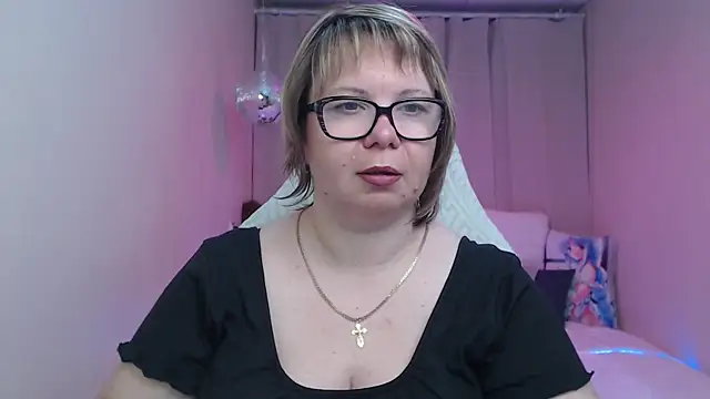 BonnnyBoobsy online show from 05/29/26, 06:39