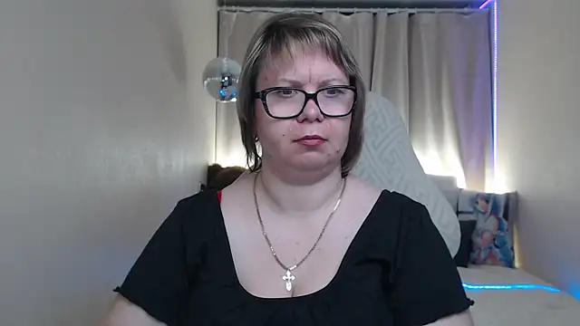 BonnnyBoobsy online show from 05/30/26, 06:27