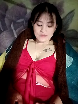 Eli18 online show from 03/22/26, 03:37