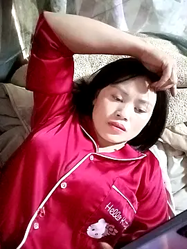 Eli18 online show from 03/27/26, 05:35