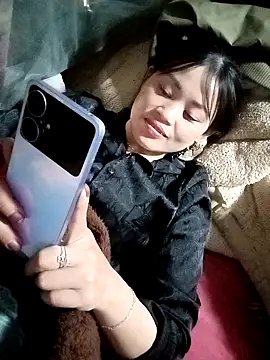 Eli18 online show from 03/29/26, 04:56