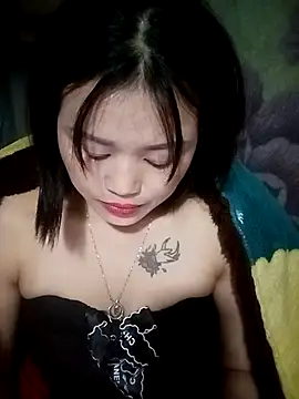 Eli18 online show from 04/01/26, 01:23