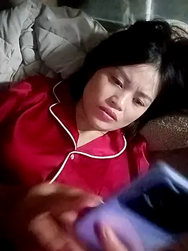 Eli18 online show from 04/03/26, 07:45