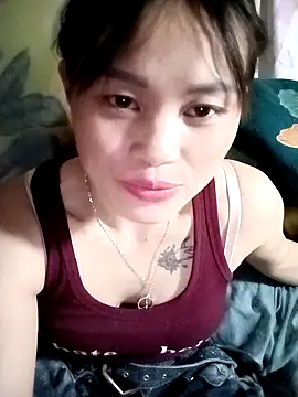 Eli18 online show from 04/10/26, 05:34