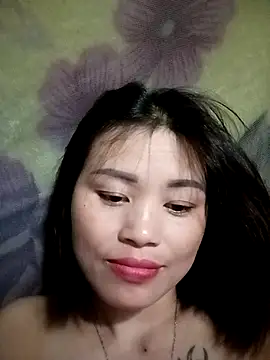 Eli18 online show from 04/15/26, 05:09