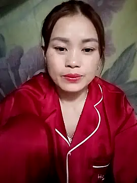 Eli18 online show from 05/05/26, 04:15