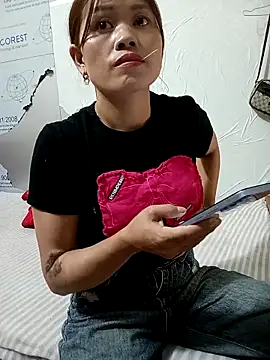 Eli18 online show from 05/24/26, 11:54