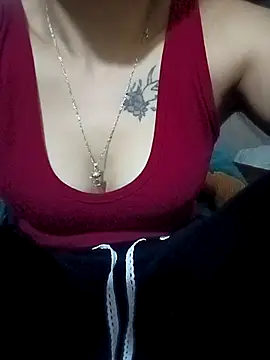 Eli18 online show from 05/31/26, 03:04