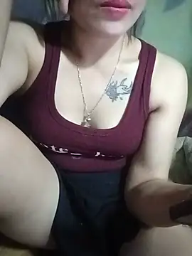 Eli18 online show from 06/02/26, 12:51