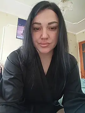 Elsie-Nora online show from 05/21/26, 06:31
