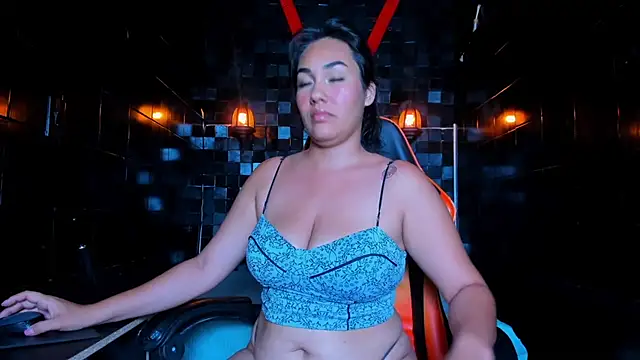 SammyEvanns  online show from 03/28/26, 12:32