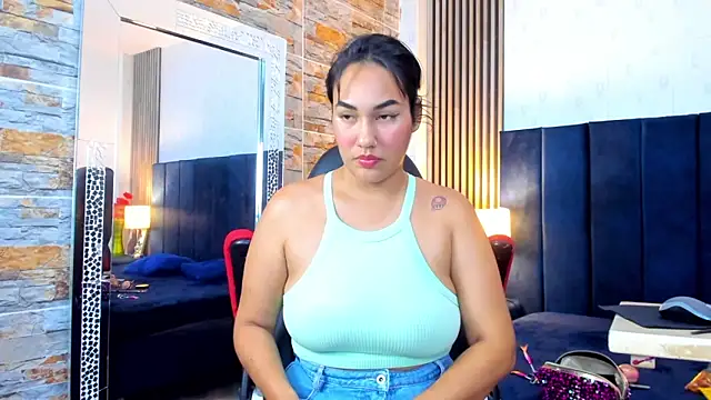 SammyEvanns  online show from 04/16/26, 02:12