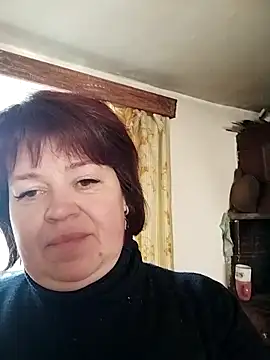 ViktoriaToytor55 online show from 03/20/26, 08:52