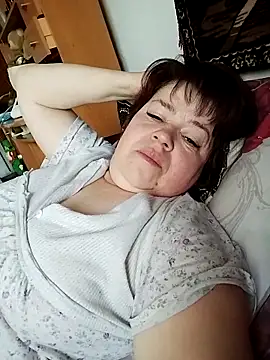 ViktoriaToytor55 online show from 03/21/26, 05:12