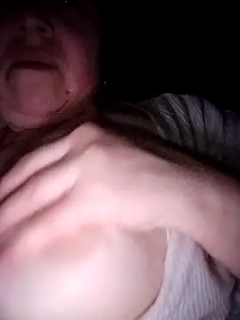 ViktoriaToytor55 online show from 03/21/26, 08:34