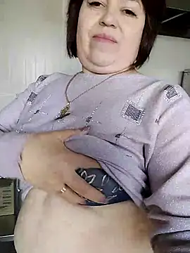 ViktoriaToytor55 online show from 03/22/26, 08:40