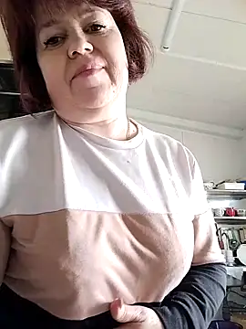 ViktoriaToytor55 online show from 03/23/26, 08:51