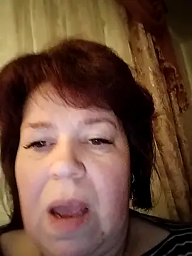 ViktoriaToytor55 online show from 03/23/26, 08:57