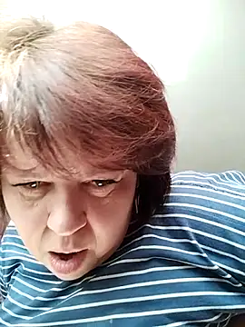 ViktoriaToytor55 online show from 03/24/26, 10:53