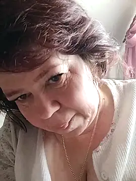 ViktoriaToytor55 online show from 03/25/26, 06:41