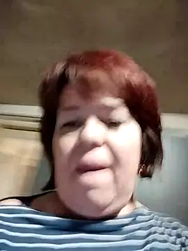 ViktoriaToytor55 online show from 03/25/26, 07:31