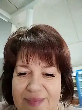 ViktoriaToytor55 online show from 03/26/26, 07:36