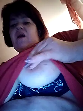 ViktoriaToytor55 online show from 03/26/26, 08:36