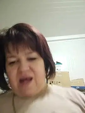 ViktoriaToytor55 online show from 03/27/26, 08:48