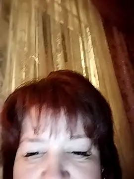 ViktoriaToytor55 online show from 03/27/26, 09:03