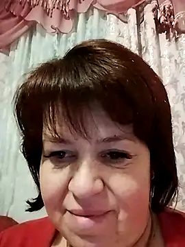 ViktoriaToytor55 online show from 03/28/26, 06:40