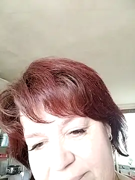 ViktoriaToytor55 online show from 03/29/26, 08:58