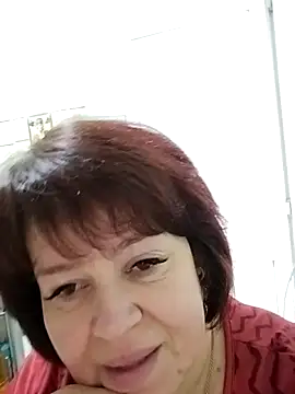 ViktoriaToytor55 online show from 03/30/26, 09:21