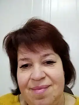 ViktoriaToytor55 online show from 03/31/26, 07:09