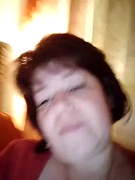 ViktoriaToytor55 online show from 03/31/26, 07:14