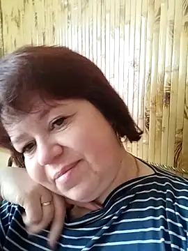 ViktoriaToytor55 online show from 04/02/26, 08:34