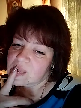 ViktoriaToytor55 online show from 04/02/26, 08:39