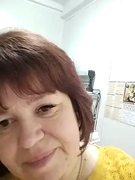 ViktoriaToytor55 online show from 04/03/26, 08:45