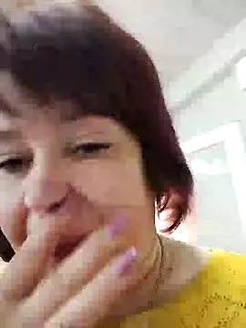 ViktoriaToytor55 online show from 04/04/26, 06:11