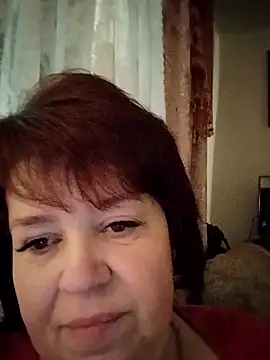 ViktoriaToytor55 online show from 04/04/26, 07:00