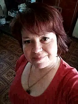 ViktoriaToytor55 online show from 04/05/26, 09:28